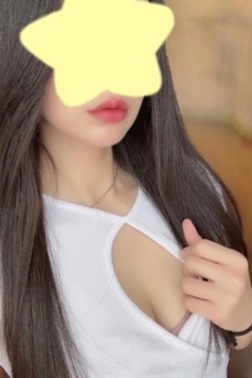 夏愛もな