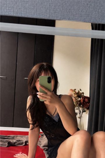 桃瀬　こころ