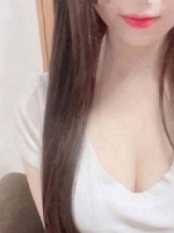 朝比奈 りの