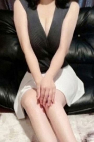 本条みくり