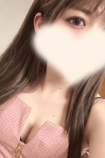 葉月　ひな