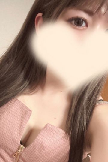 葉月　ひな