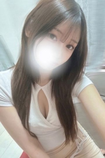 矢野　レモン