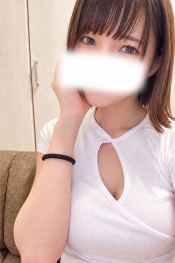 西川　にこ
