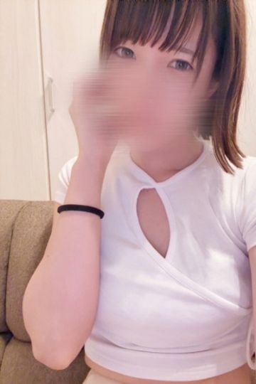 西川　にこ