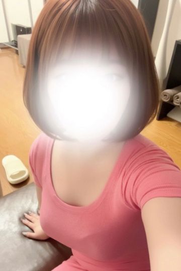 夏目　るあ