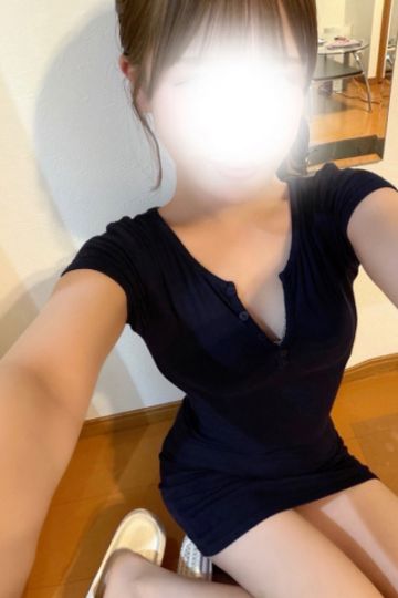 木下　れみ