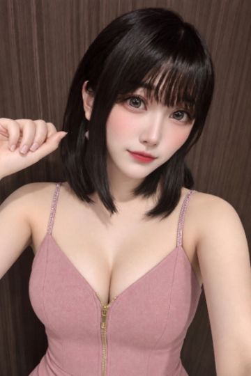 姫乃　ほのか