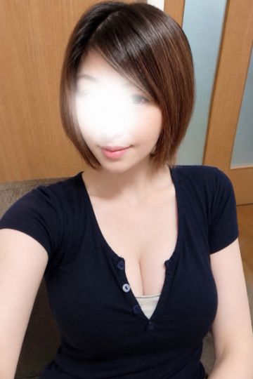 田辺　ももか