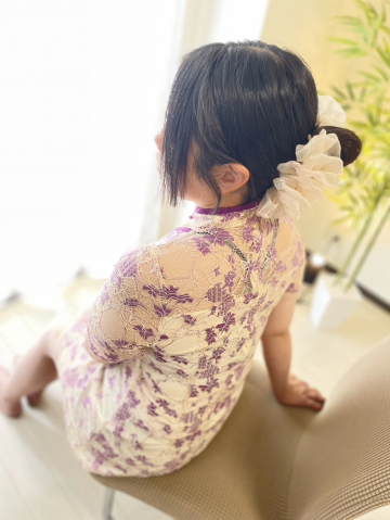 大和　千華【やまと　ちか】　