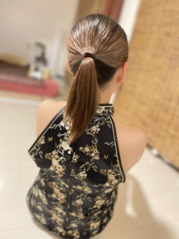 宮﨑　天音【みやざき　あまね