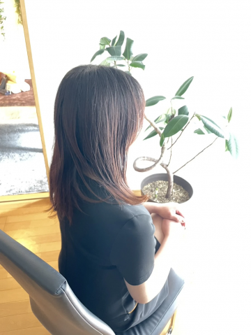 望月　らら【もちづき　らら】