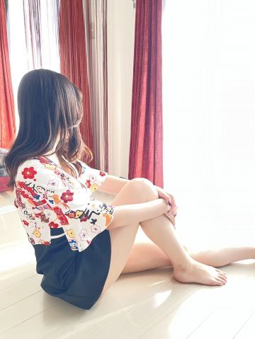 日比野　瑠奈【ひびの　るな】