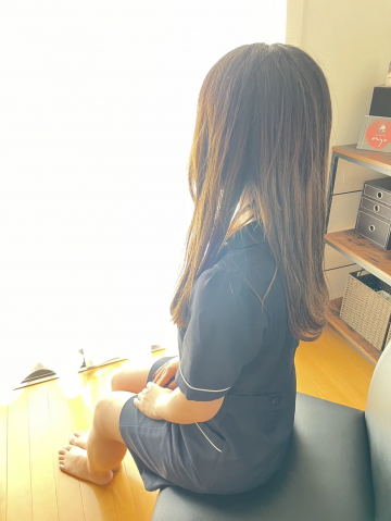 今井　亜美【いまい　あみ】