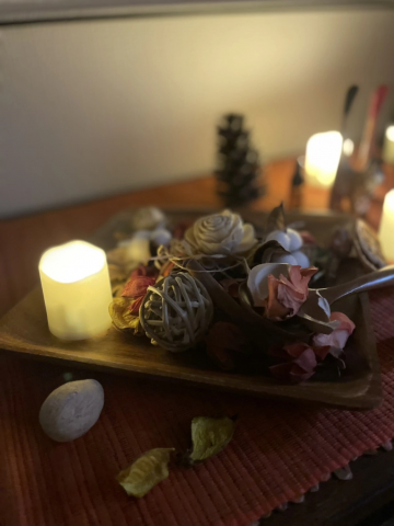 山瀬　きよか【やませ　きよか