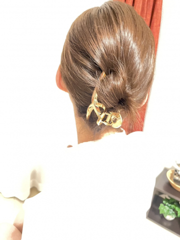 江藤　優季　【えとう　ゆき】　