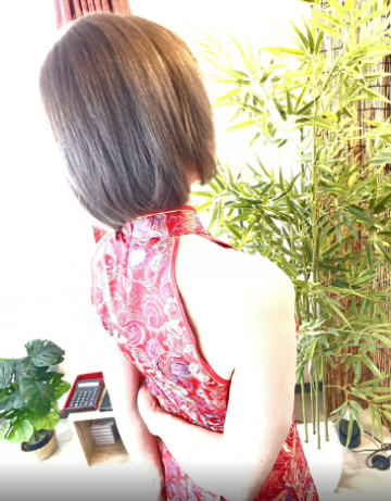 桜田 莉緒【さくらだ りお】