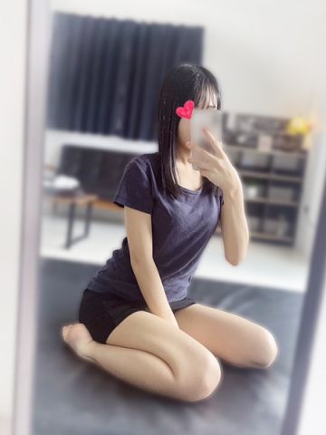 ちはる
