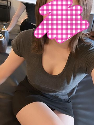 れお