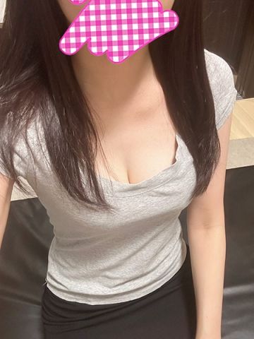 りお