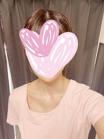 いおり