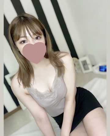 ゆきな