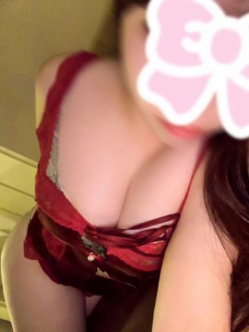 工藤みなみ