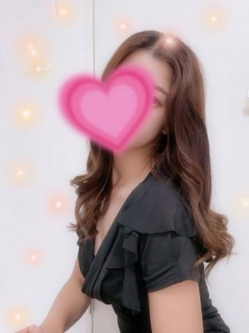 七瀬ゆめ