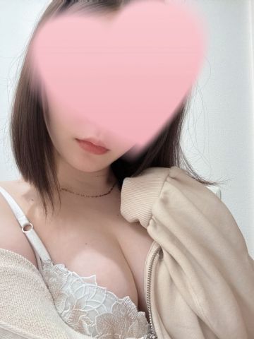 湊〜みなと〜