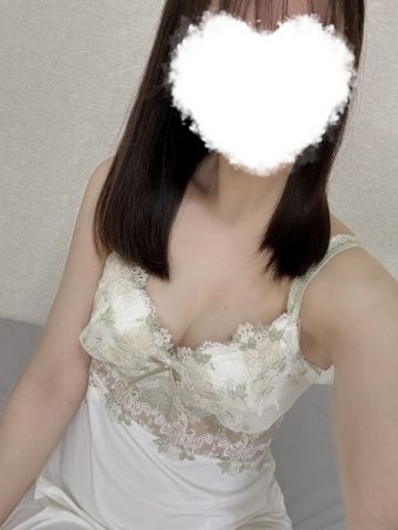 舞架～まいか～