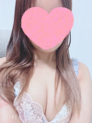 檸檬～れもん～