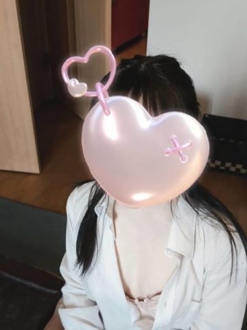 ～奏乃～かなの