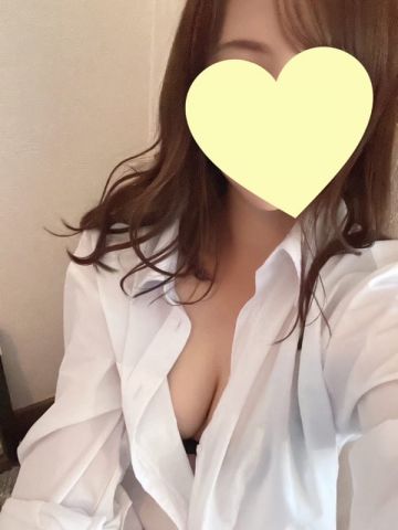 雅～みやび～