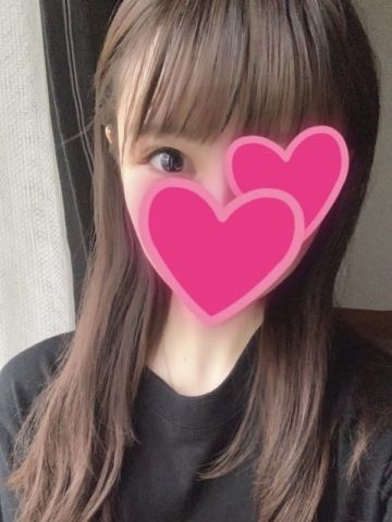 悠里～ゆうり～