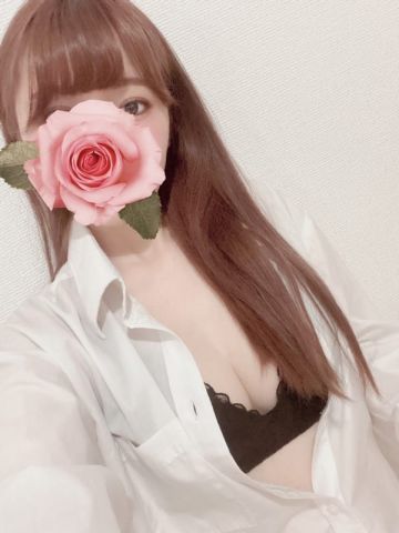 雫～しずく～