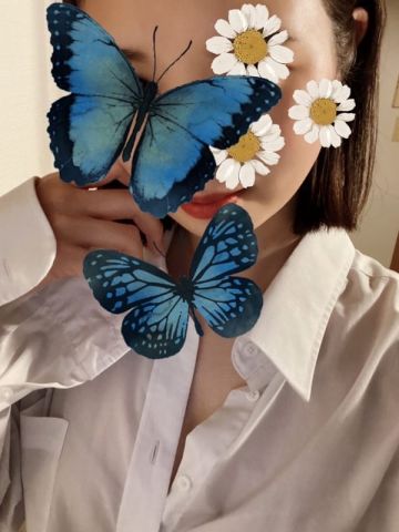 涼～りょう～