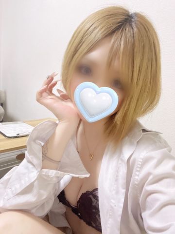 絵梨花〜えりか〜