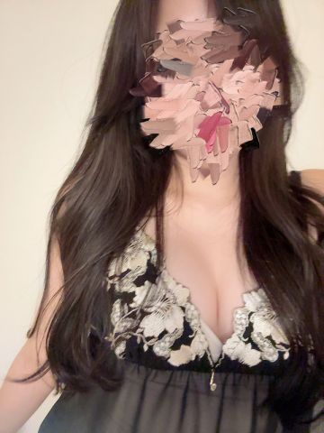 愛乃～あいの～