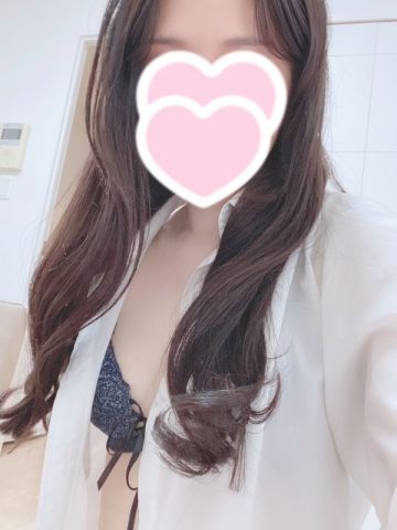 詩織～しおり～