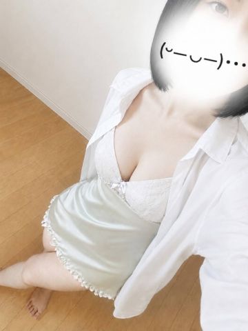冬実~ふゆみ~