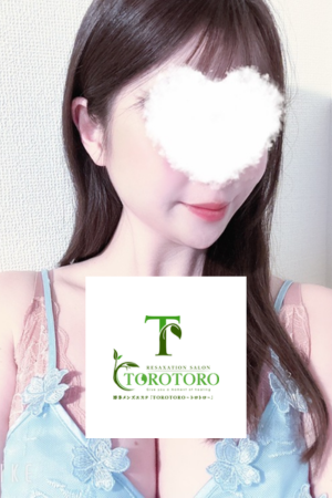 TOROTORO～トロトロ～