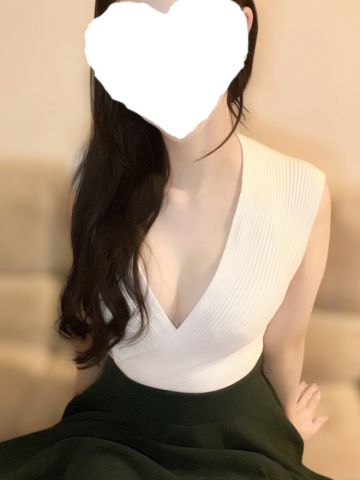 美月◆みづき