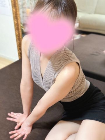 明日香◆あすか