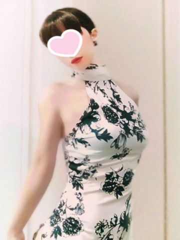 心夏◆ここなつ