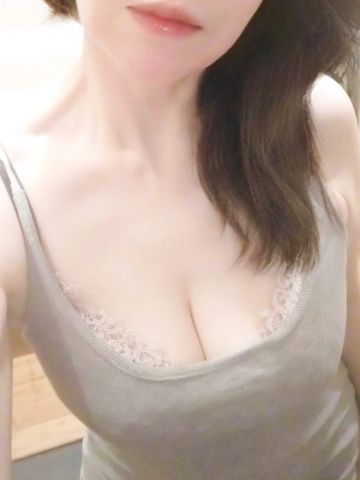 鬼無◆きなし