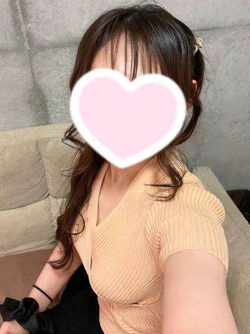 吉田◆よしだ