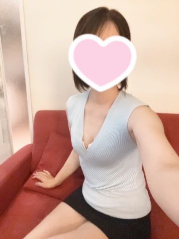 中山◆なかやま