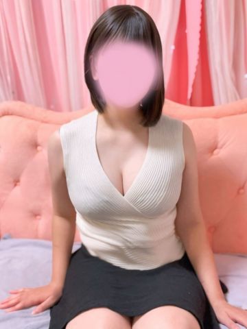 峰岸◆みねぎし