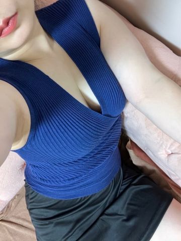 中川◆なかがわ