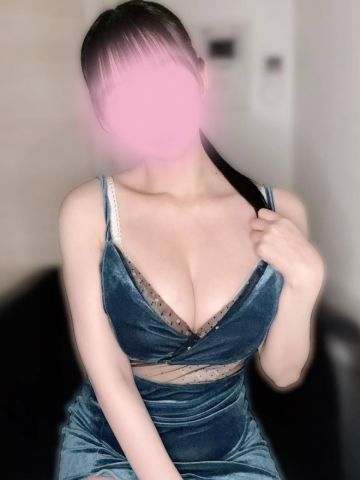 胡蝶◆こちょう